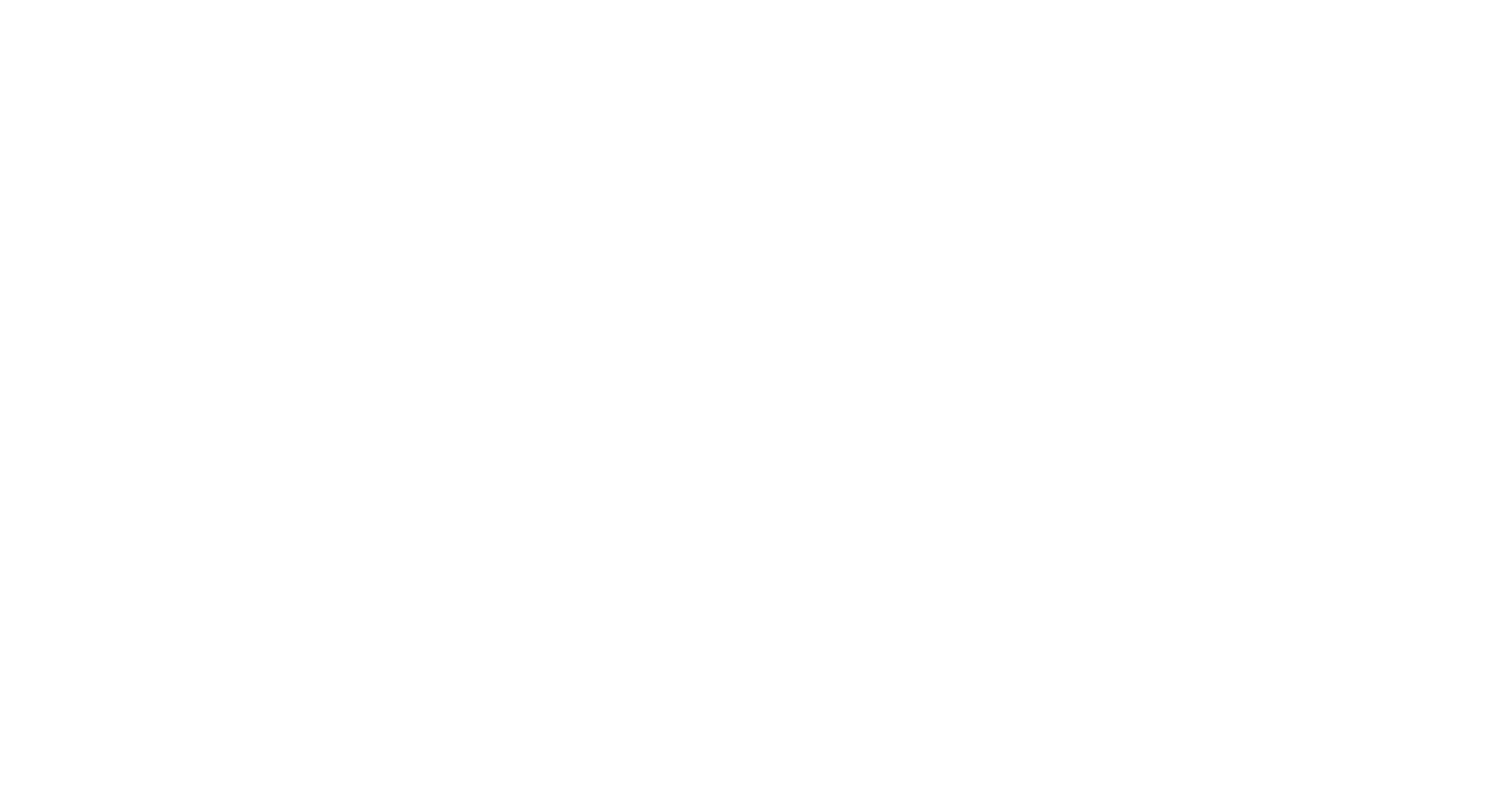 Godara Label