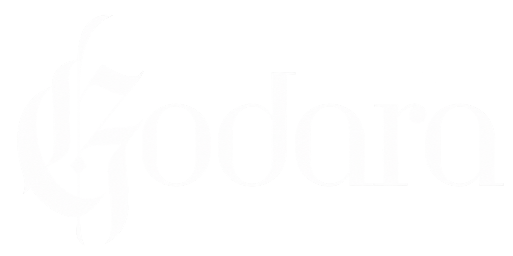 Godara Label